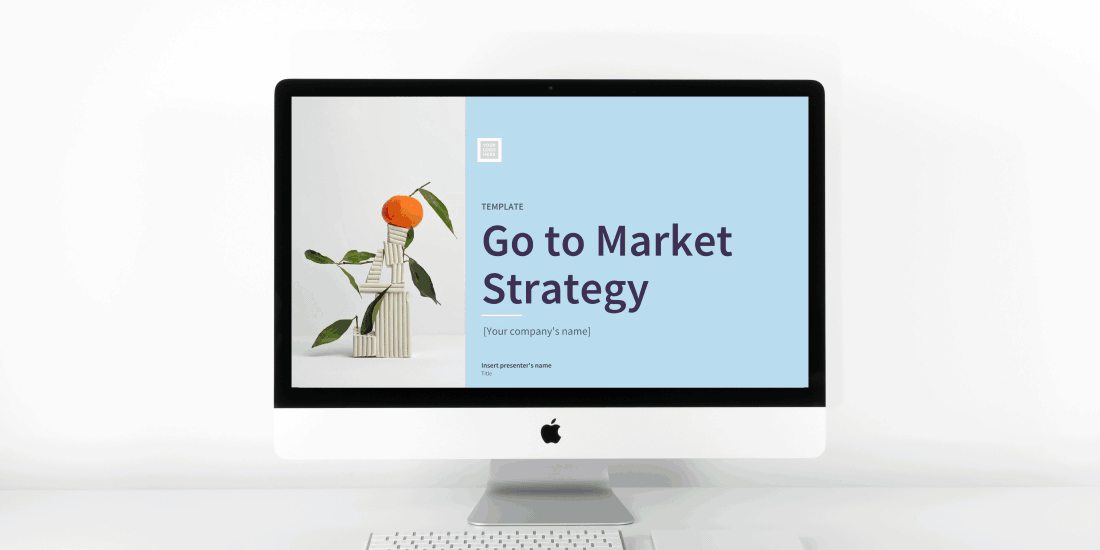 The 7 Presentation Templates Every Digital Marketer Needs